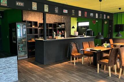 Gewerbeobjekt Stuhr - 1.000&euro; | Angebot:25143510