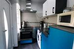 Erdgeschoßwohnung Bremen Huchting - 1.5 Zimmer, 30 m&sup2;, 570&euro; | Angebot:25805681