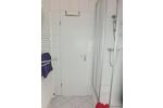 Etagenwohnung Schwanewede - 3 Zimmer, 69 m&sup2;, 149.000&euro; | Angebot:26957864