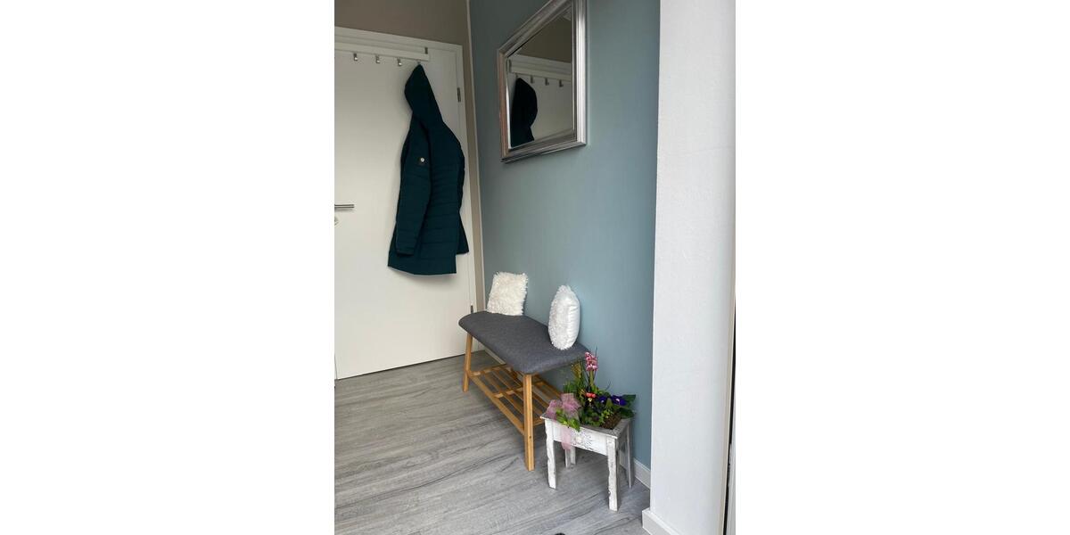 Gewerbeobjekt Syke - 300&euro; | Angebot:25782290