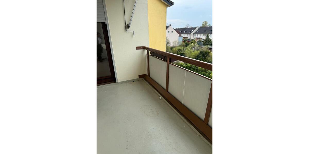 Etagenwohnung Bremen Huchting - 3 Zimmer, 70 m&sup2;, 850&euro; | Angebot:26284630