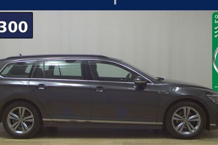 VW Passat 144.221 km 17.680 € Bremen / Arsten 28279