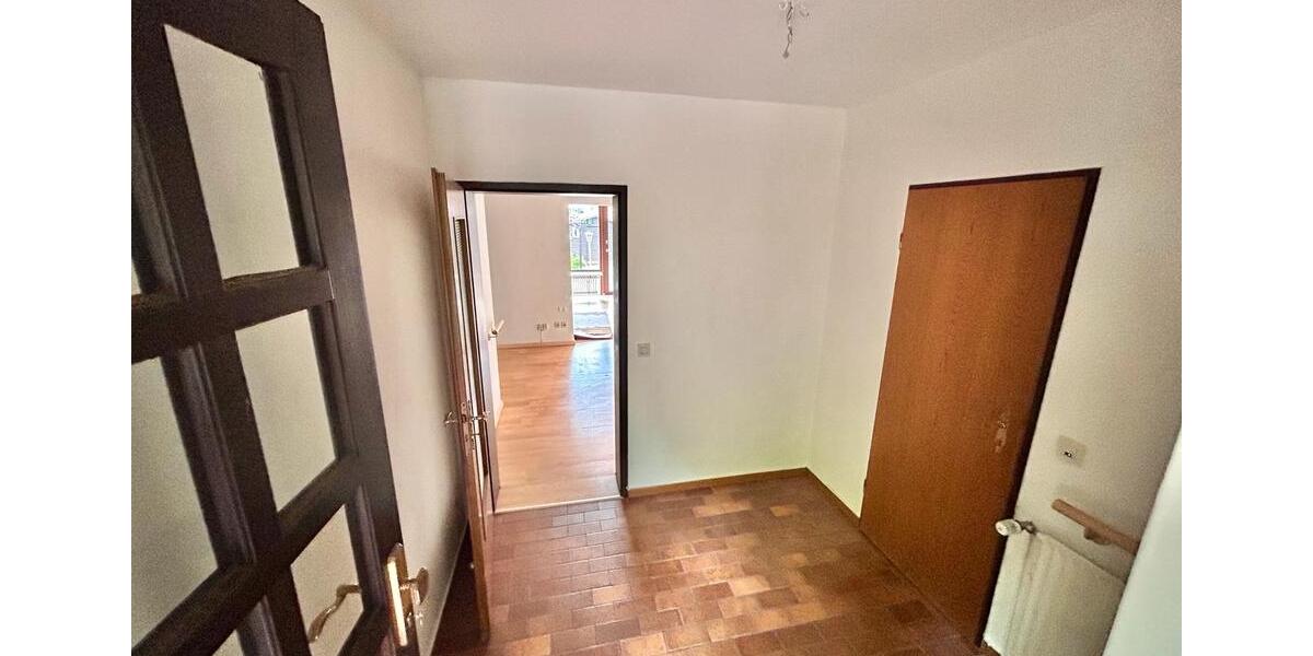 Einfamilienhaus Bremen Hemelingen - 6 Zimmer, 150 m&sup2;, 384.000&euro; | Angebot:26612753