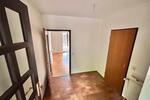 Einfamilienhaus Bremen Hemelingen - 6 Zimmer, 150 m&sup2;, 384.000&euro; | Angebot:26612753