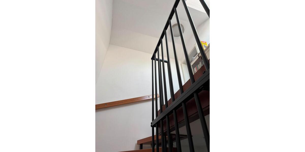 Reihenhaus Osterholz-Scharmbeck Scharmbeck - 4 Zimmer, 110 m&sup2;, 340.000&euro; | Angebot:27092855