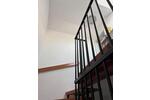 Reihenhaus Osterholz-Scharmbeck Scharmbeck - 4 Zimmer, 110 m&sup2;, 340.000&euro; | Angebot:27092855