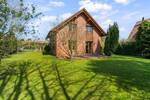 Einfamilienhaus Lemwerder - 5 Zimmer, 131 m&sup2;, 449.000&euro; | Angebot:26307736