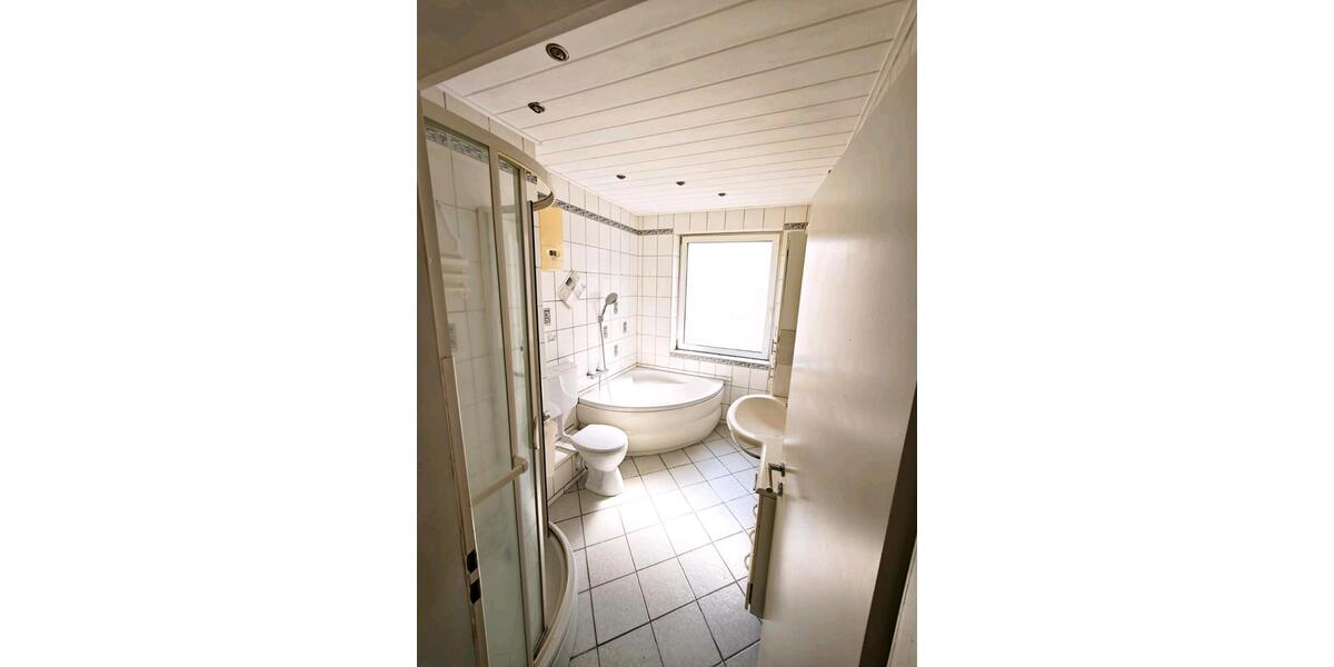 Mehrfamilienhaus, Wohnhaus Bremen Burglesum - 319.000&euro; | Angebot:27160945