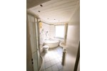 Mehrfamilienhaus, Wohnhaus Bremen Burglesum - 319.000&euro; | Angebot:27160945
