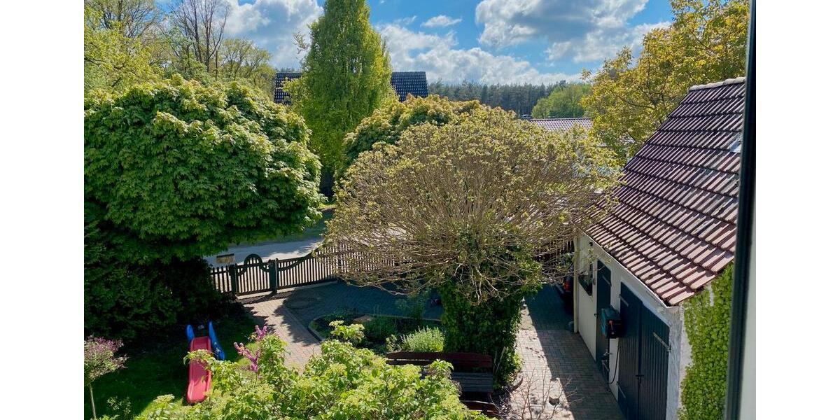 Einfamilienhaus Syke - 6 Zimmer, 140 m&sup2;, 369.000&euro; | Angebot:26913092