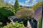 Einfamilienhaus Syke - 6 Zimmer, 140 m&sup2;, 369.000&euro; | Angebot:26913092