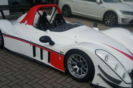  andere Andere 7.600 km 69.940 € Hude 27798