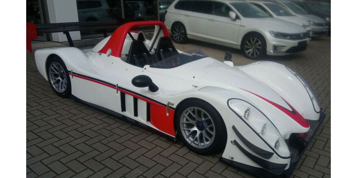  andere Andere 7.600 km 69.940 &euro; Hude 27798