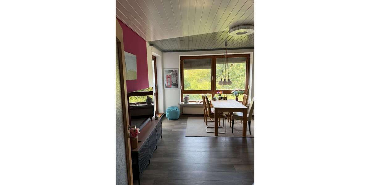 Etagenwohnung Bremen Osterholz - 3 Zimmer, 62 m&sup2;, 175.000&euro; | Angebot:27610299
