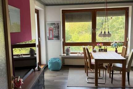 Wohnung Bremen Osterholz - 3 Zimmer, 62 m&sup2;, 175.000&euro; | Angebot:27610299