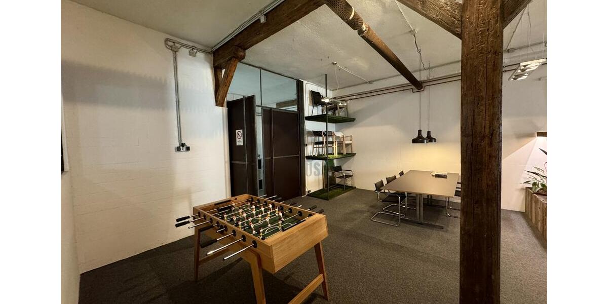 Gewerbeobjekt Bremen Östliche Vorstadt - 1.780&euro; | Angebot:25541839