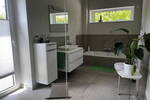 Bungalow Schwanewede - 4 Zimmer, 260 m&sup2;, 898.000&euro; | Angebot:26512860