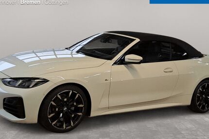 BMW 420 6.153 km 51.200 &euro; Bremen 28279