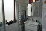 Etagenwohnung Bremen Buntentor - 2 Zimmer, 43 m&sup2;, 550&euro; | Angebot:26859264