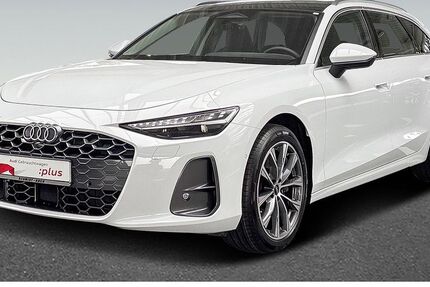 Audi A6 10.729 km 46.847 &euro; Bremen 28207