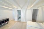 Maisonettenwohnung Bremen Östliche Vorstadt - 2 Zimmer, 55 m&sup2;, 1.750&euro; | Angebot:26456301