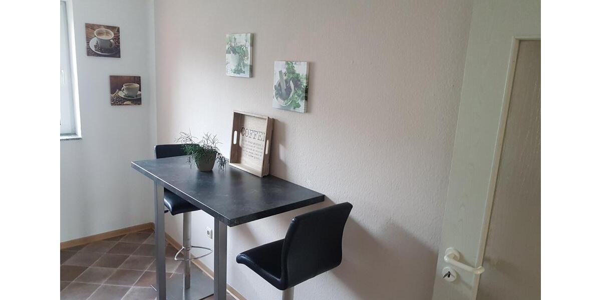 Etagenwohnung Delmenhorst Bungerhof - 3 Zimmer, 80 m&sup2;, 790&euro; | Angebot:24363532