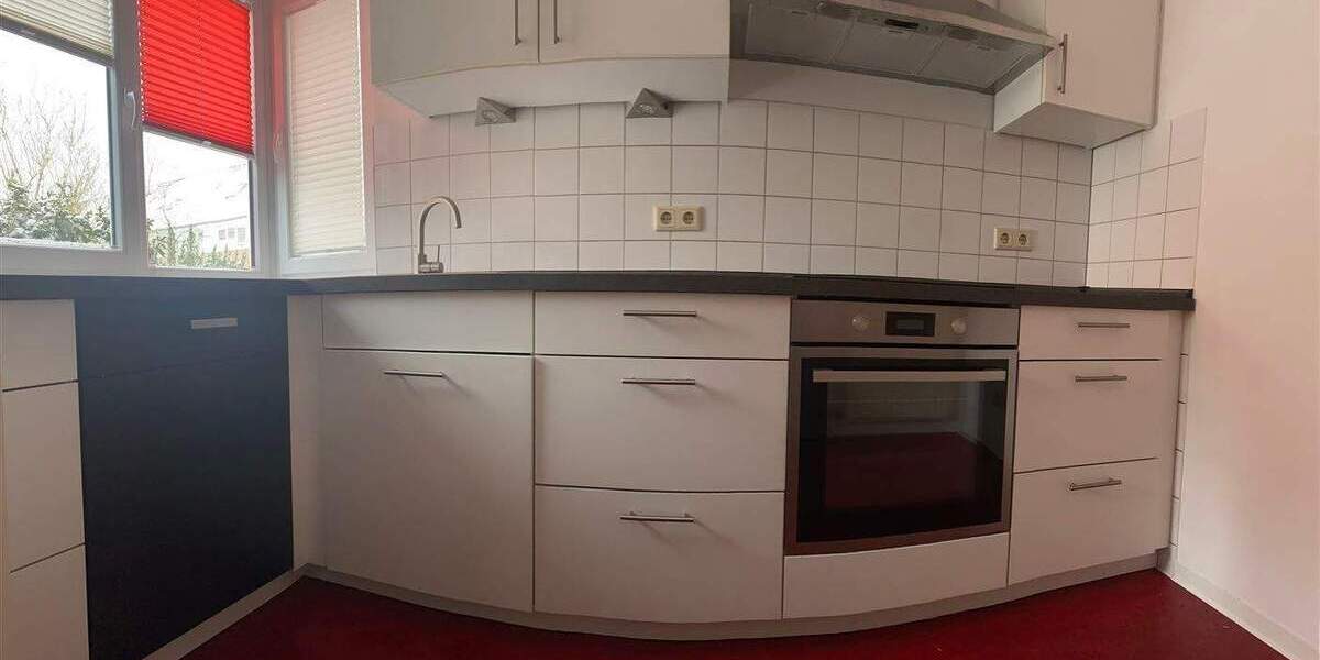 Reihenendhaus Bremen Lehesterdeich - 5 Zimmer, 124 m&sup2;, 469.000&euro; | Angebot:25772137