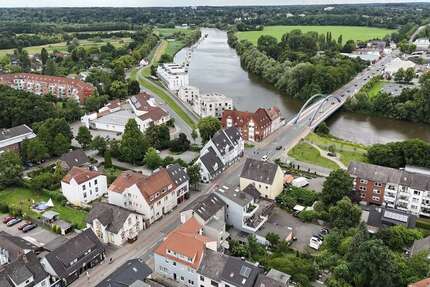 Wohnung zum Kaufen in Bremen 245.000 € 96 m²