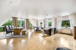 Mehrfamilienhaus, Wohnhaus Stuhr Seckenhausen - 1 Zimmer, 542 m&sup2;, 699.000&euro; | Angebot:25670974