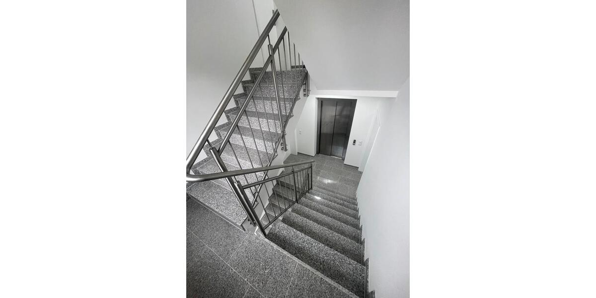 Etagenwohnung Bremen Blumenthal - 2 Zimmer, 47 m&sup2;, 900&euro; | Angebot:25104851