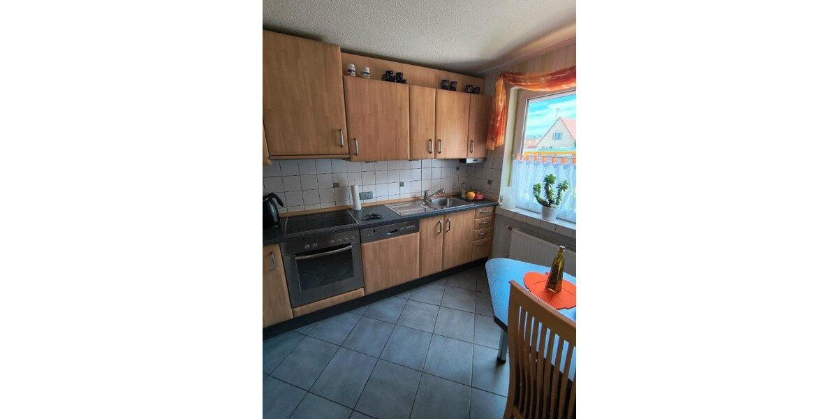 Reihenhaus Delmenhorst Bungerhof - 3 Zimmer, 86 m&sup2;, 249.000&euro; | Angebot:26933477