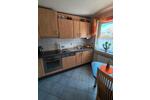 Reihenhaus Delmenhorst Bungerhof - 3 Zimmer, 86 m&sup2;, 249.000&euro; | Angebot:26933477