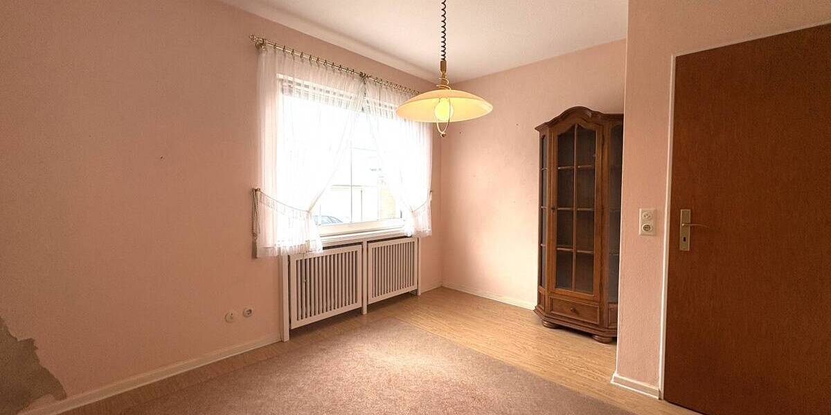 Einfamilienhaus Tarmstedt - 6 Zimmer, 145 m&sup2;, 333.000&euro; | Angebot:26750903