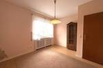 Einfamilienhaus Tarmstedt - 6 Zimmer, 145 m&sup2;, 333.000&euro; | Angebot:26750903