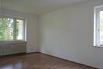 Etagenwohnung Bremen Hastedt - 3 Zimmer, 82 m&sup2;, 825&euro; | Angebot:26410370