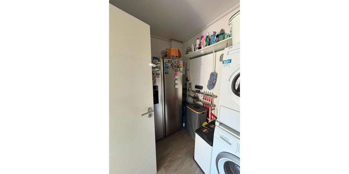 Reihenhaus Osterholz-Scharmbeck Scharmbeck - 4 Zimmer, 110 m&sup2;, 340.000&euro; | Angebot:27092855