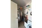 Reihenhaus Osterholz-Scharmbeck Scharmbeck - 4 Zimmer, 110 m&sup2;, 340.000&euro; | Angebot:27092855
