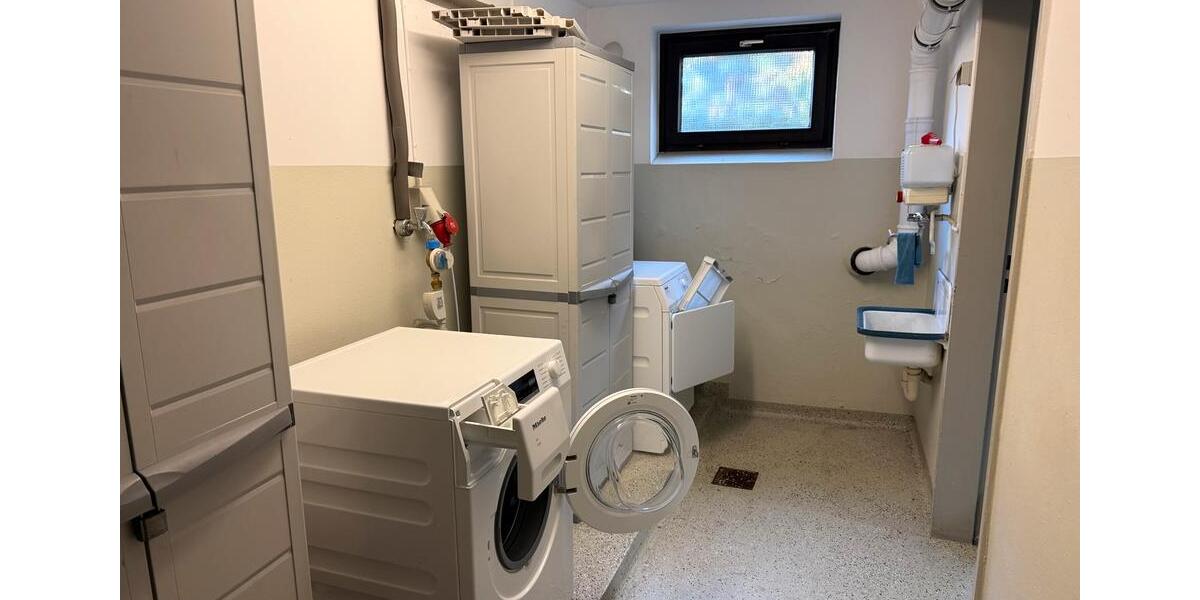 Etagenwohnung Bremen Hemelingen - 2 Zimmer, 60 m&sup2;, 196.000&euro; | Angebot:26023111