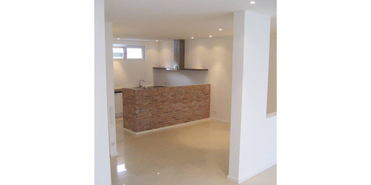 Einfamilienhaus Bremen Horn - 3 Zimmer, 151 m&sup2;, 644.000&euro; | Angebot:26554939