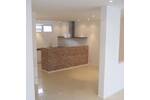 Einfamilienhaus Bremen Horn - 3 Zimmer, 151 m&sup2;, 644.000&euro; | Angebot:26554939