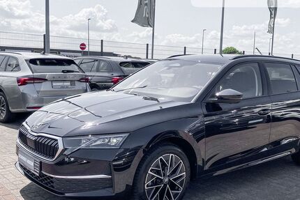 Skoda Octavia 13.189 km 31.450 &euro; Bremen 28201