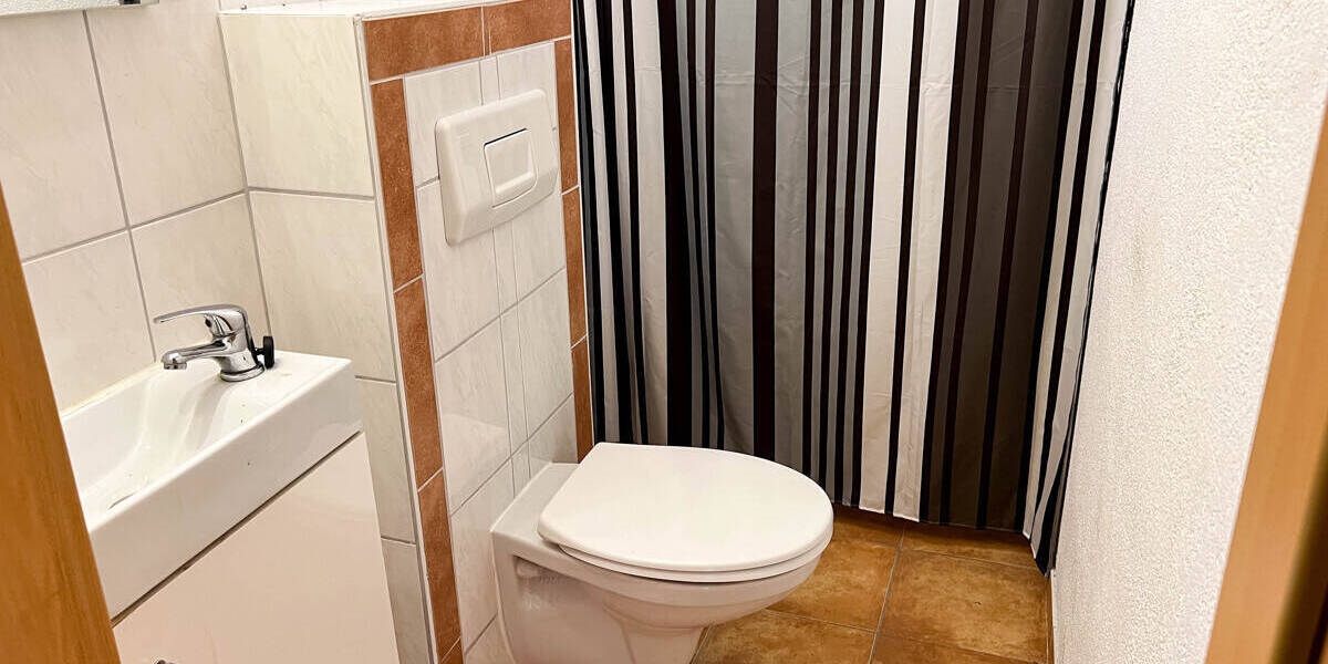 Mehrfamilienhaus, Wohnhaus Bremen / Burgdamm Burgdamm - 4 Zimmer, 80 m&sup2;, 195.000&euro; | Angebot:26704350