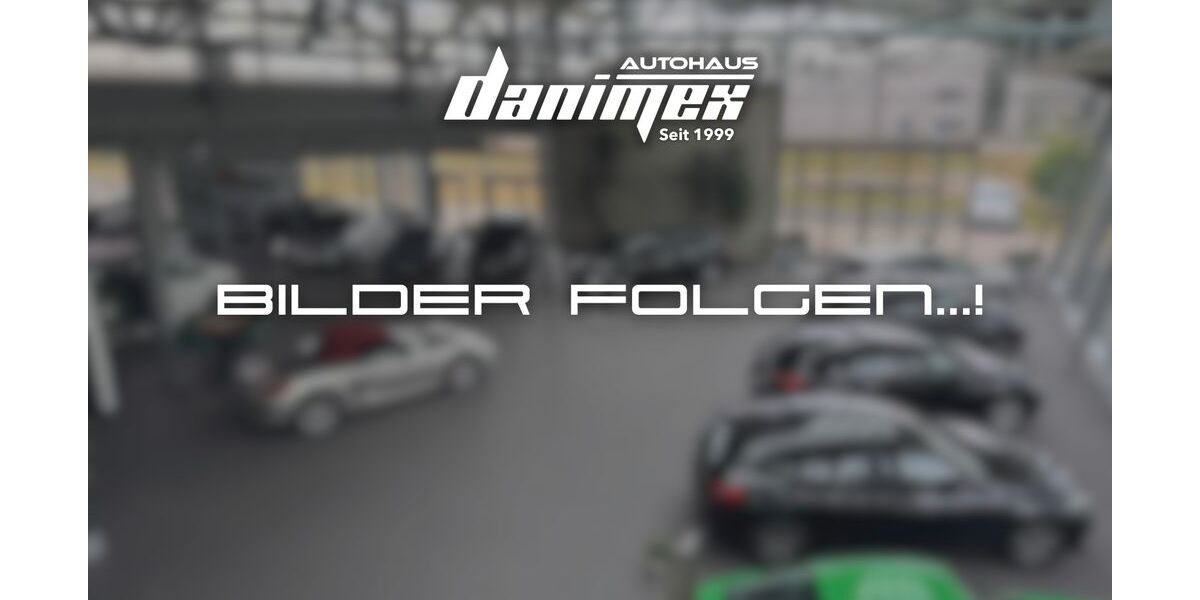 BMW X1 93.710 km 28.990 &euro; Bremen 28237