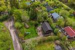 Grundstück Bremen Weidedamm - 35.000&euro; | Angebot:26388173