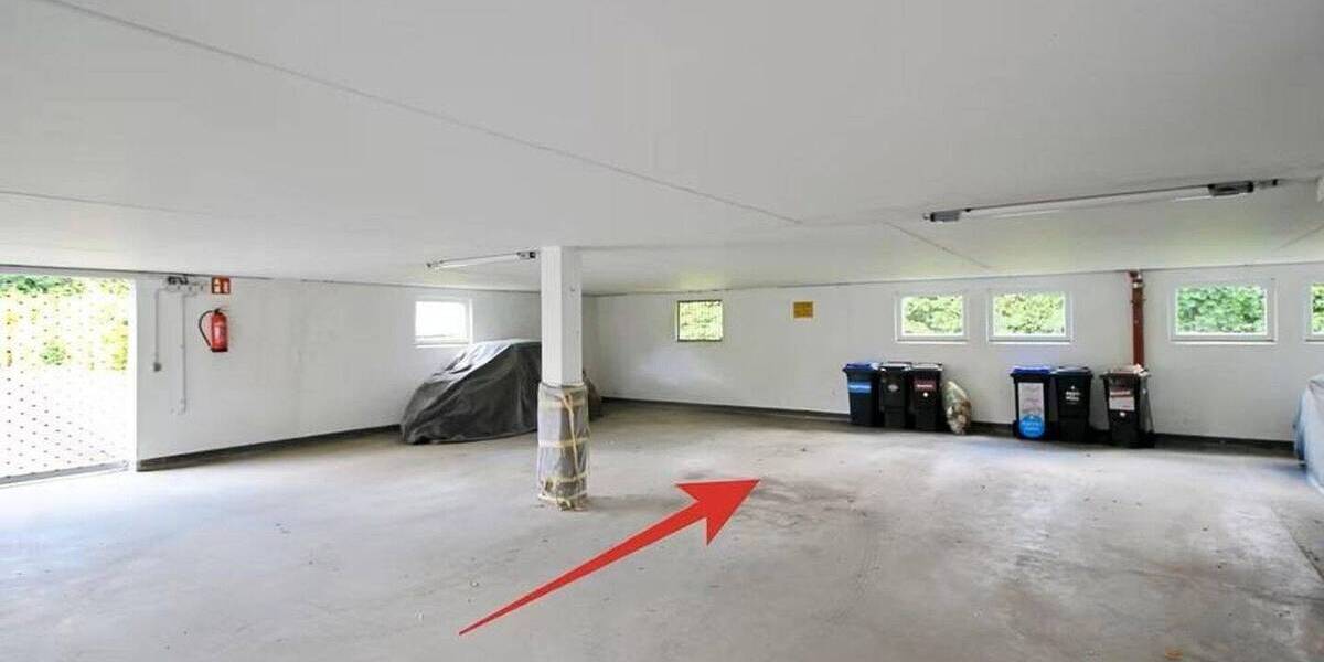 Etagenwohnung Bremen Osterholz - 3 Zimmer, 73 m&sup2;, 915&euro; | Angebot:26569364