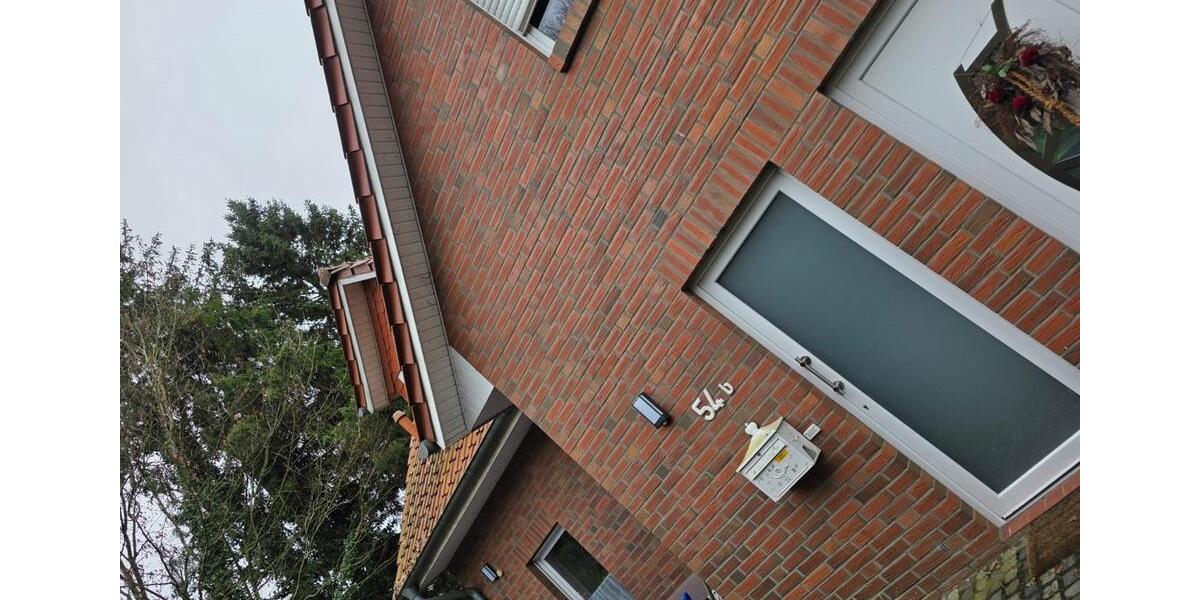 Doppelhaushälfte Ottersberg - 5 Zimmer, 125 m&sup2;, 339.000&euro; | Angebot:24455260