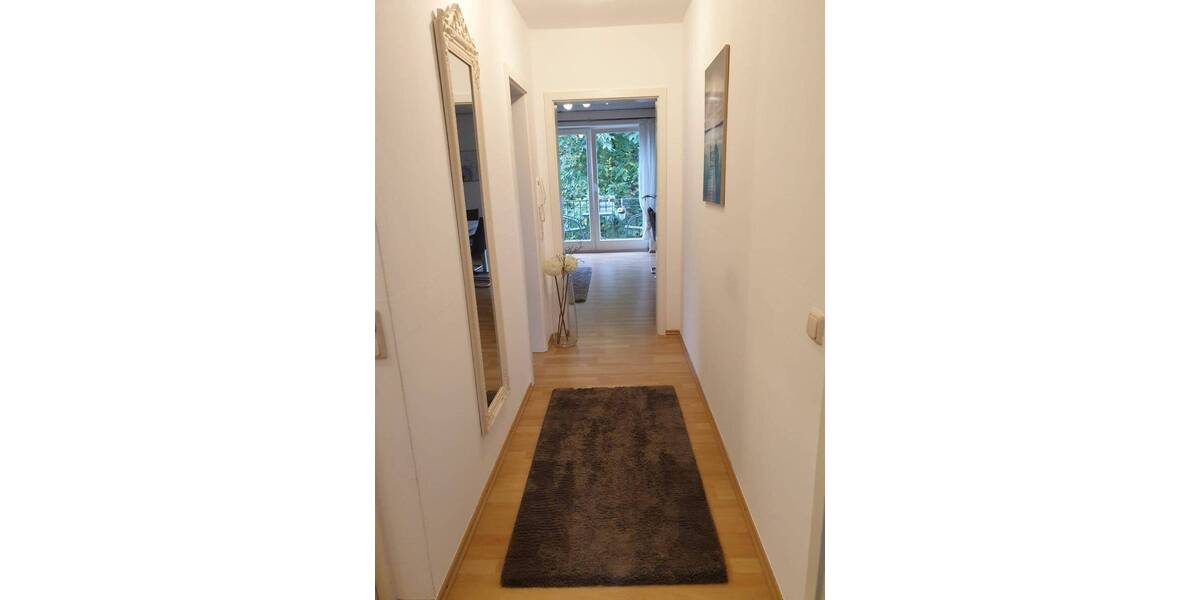 Mehrfamilienhaus, Wohnhaus Lilienthal St. Jürgen - 4 Zimmer, 144 m&sup2;, 409.000&euro; | Angebot:26554622