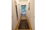 Mehrfamilienhaus, Wohnhaus Lilienthal St. Jürgen - 4 Zimmer, 144 m&sup2;, 409.000&euro; | Angebot:26554622