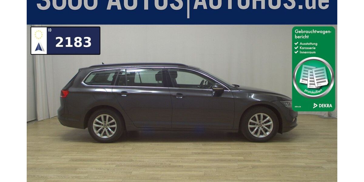 VW Passat 149.576 km 16.780 &euro; Bremen / Arsten 28279