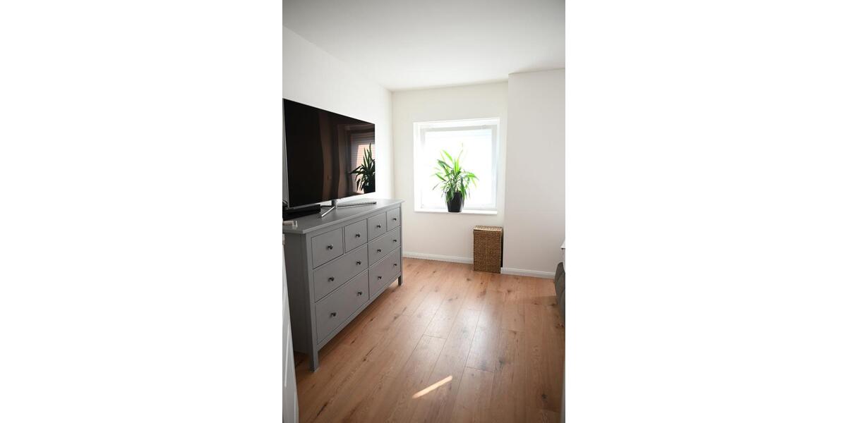 Reihenhaus Bremen Gröpelingen - 4 Zimmer, 130 m&sup2;, 549.000&euro; | Angebot:21682305